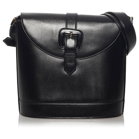 ysl herren tasche|saint laurent taschen.